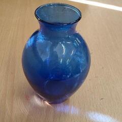 0120-070 【無料】 花瓶