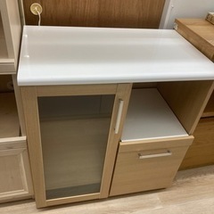 PSA10】連番 ニャース パルデアウパー プロモ AR PSA101枚扉キッチン