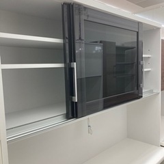 SAKODA(サコダ) レンジボードのご紹介！