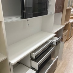 SAKODA(サコダ) レンジボードのご紹介！