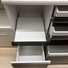 SAKODA(サコダ) レンジボードのご紹介！