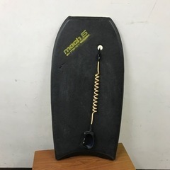 2301-438 ボディボード　サーフィン　スケートボード