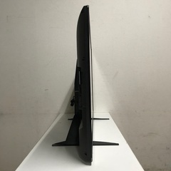 即日受渡❣️Panasonic48型4K液晶テレビ YouTube?38000円