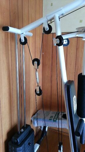 本日16日終了)ハウス暖房機 ネポン 加温機