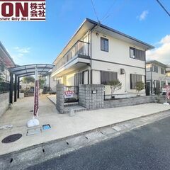 3/24▼更に100万価格DOWN致しました!!【田舎暮らし物件...