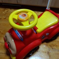 四輪車 品 乗り物 車 Www Kamanakhabar Com