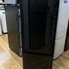 安心の6ヵ月動作保証付！取りに来れる方限定！MITSUBISHI【三菱】の2