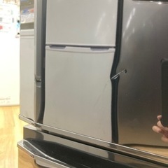 安心の6ヵ月動作保証付！取りに来れる方限定！MITSUBISHI【三菱】の2