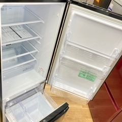 安心の6ヵ月動作保証付！取りに来れる方限定！MITSUBISHI【三菱】の2