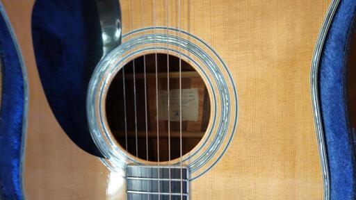 令和4年度産 新米 30Kg入り玄米 萌みのり（ひとめぼれ系）