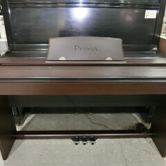 カシオ 電子ピアノ Privia PX-735 2011年製 【モノ市場 東海店】147