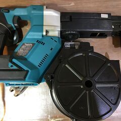 マキタ　FR451D　充電式スクリュードライバー　本体のみ　中古美品　【ハンズクラフト宜野湾店】 マキタ FR451D 充電式スクリュードライバー 本体のみ 中古美品