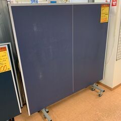 三重県の卓球台の中古が安い！激安で譲ります・無料であげます｜ジモティー 