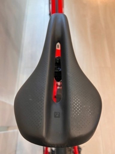 TREK 「トレック」 DOMANE AL4 DISC 2021年モデル ロードバイク/ 大阪 