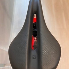 【商談中】TREK DOMANE AL4 Disc サイズ:54