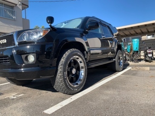 PRO COMP XTREME プロコンプ　エクストリーム　ホイール