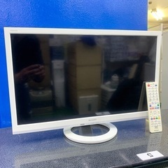 32型液晶テレビ✨SONY✨KDL-32EX720✨2012年製✨動作確認済み✨中古品【こちらは店舗です。浜村鹿野温泉ICから3分 買取本舗 宮本リサイクル 営業時間9～19時 定休日水曜のみ←連絡できませんm(_ _)m】 G109 32型液晶テレビ✨SONY✨KDL-32EX720✨2012年製✨動作確認済み✨中古品