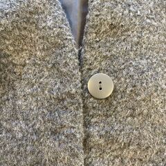 FRAY I.D　コート