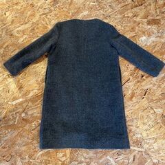 FRAY I.D　コート