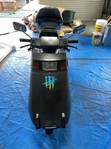 ✨ホンダ ストリーム✨大特価✨