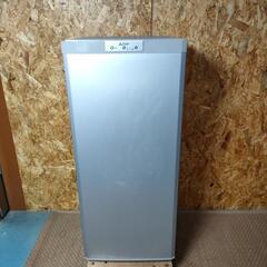 🌈三菱 ノンフロン冷凍庫 MF-U12Y-S 2015年製 - 家電 