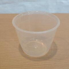 0120-095 【無料】 米測りカップ
