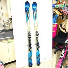 K2 スキー板 AFTERSHOCK 174cm ALL-TER...