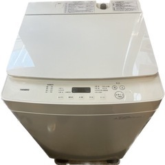 送料無料】TWINBIRD ツインバード 5.5kg 2020年製