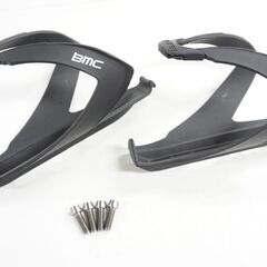 BMC「ビーエムシー」 IMPEC 2012年モデル フレームセット カーボン ロードバイク 3723011700021