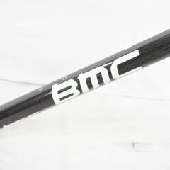 BMC「ビーエムシー」 IMPEC 2012年モデル フレームセット カーボン ロードバイク 3723011700021