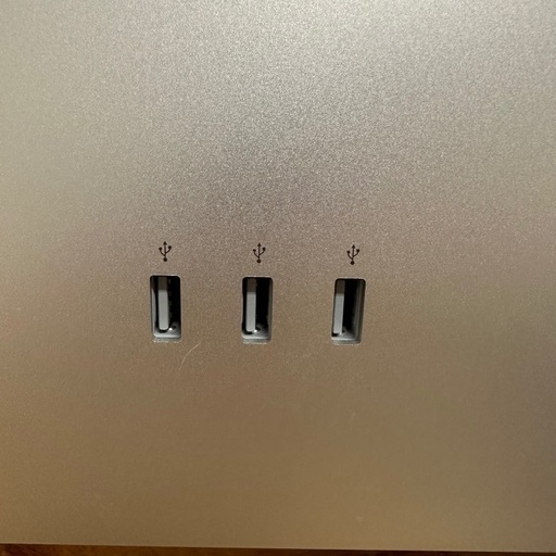 石本藤雄 スパイラル 200部限定 シルクスクリーン suiden 水田 石本