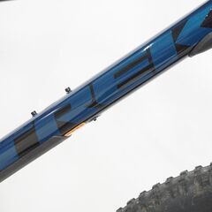 TREK「トレック」 FUEL EX5 2021年モデル マウンテンバイク MTB 3723011700001