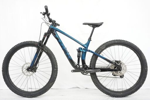 TREK「トレック」 FUEL EX5 2021年モデル マウンテンバイク MTB