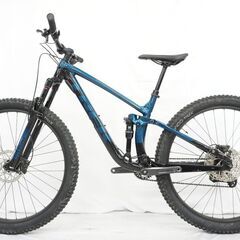 TREK「トレック」 FUEL EX5 2021年モデル マウンテンバイク MTB 3723011700001