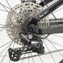 TREK「トレック」 FUEL EX5 2021年モデル マウンテンバイク MTB 3723011700001