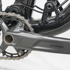 TREK「トレック」 FUEL EX5 2021年モデル マウンテンバイク MTB 3723011700001