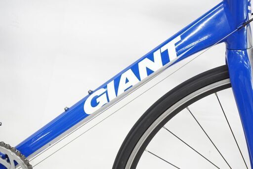 GIANT「ジャイアント」 DEFY 3 2011年モデル ロードバイク 3723011700006