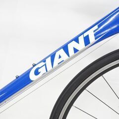 GIANT「ジャイアント」 DEFY 3 2011年モデル ロードバイク 3723011700006