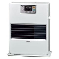 売れました☆使用3ヶ月未満☆サンポット 煙突ストーブ 2022年製