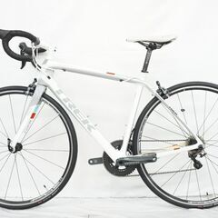 TREK「トレック」 MADONE 4.7 H2 2014年モデル ロードバイク カーボン 3723011700004