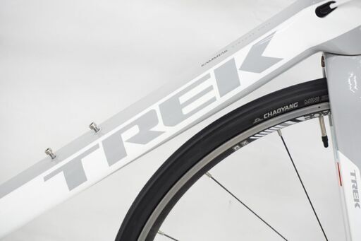 TREK「トレック」 MADONE 4.7 H2 2014年モデル ロードバイク カーボン 3723011700004