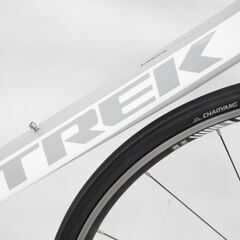 TREK「トレック」 MADONE 4.7 H2 2014年モデル ロードバイク カーボン 3723011700004