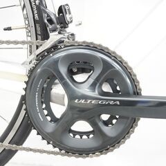 TREK「トレック」 MADONE 4.7 H2 2014年モデル ロードバイク カーボン 3723011700004