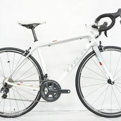 TREK「トレック」 MADONE 4.7 H2 2014年モデル ロードバイク カーボン 3723011700004