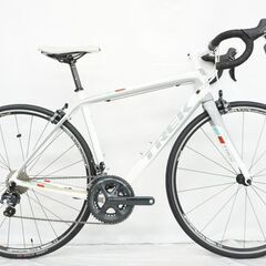 TREK「トレック」 MADONE 4.7 H2 2014年モデ...