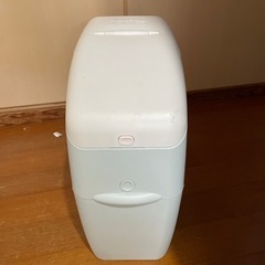 Apricaオムツゴミ箱　最終値下げ1300→700