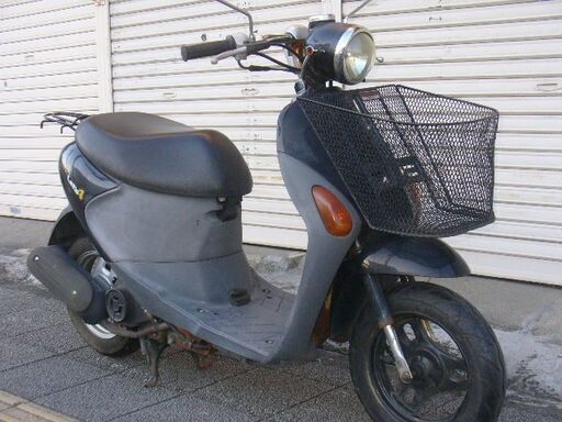 SUZUKI TL1000R 逆輸入車 99年式 車検2年付き カスタム車