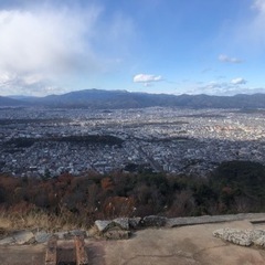 🍀軽い登山、トレッキングやハイキング一緒に楽しみませんか⛰✨