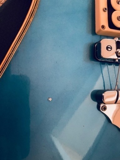 GRECO M-1000 ミラージュ リック・ニールセン