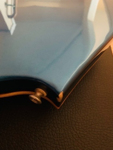 GRECO M-1000 ミラージュ リック・ニールセン